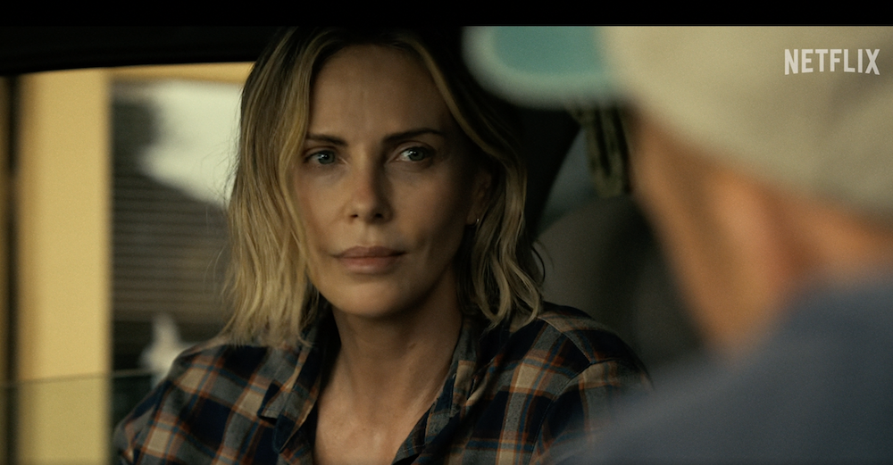 charlize theron apex scene2