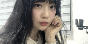 배우 최지연 근황 셀카 사진