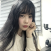 영화 ‘폰’ 그 배우 맞아? 최지연 근황, 여전한 동안 비주얼에 다시 쏠린 시선 | 이슈모어 배우 최지연 근황 셀카 사진