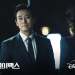 주지훈 하지원 클라이맥스 주지훈 스틸컷