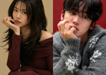 해오름달 열이레 정소민 김요한 주연 이미지