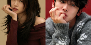 해오름달 열이레 정소민 김요한 주연 이미지