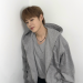 하성운 근황 화보 촬영에서 공개된 최근 모습