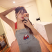 현아 근황 다이어트 셀카 SNS 공개 모습