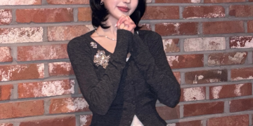 살목지 장다아 응원 메시지 사진
