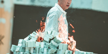 장동민 두뇌 서바이벌 장면