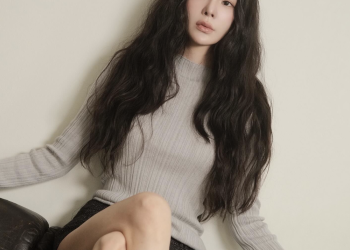 장재인 근황 다이어트 성공 후 슬림해진 모습