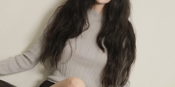 장재인 근황 다이어트 성공 후 슬림해진 모습