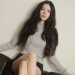 장재인 근황 다이어트 성공 후 슬림해진 모습