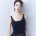 배우 전소영 조용히 치고 올라왔다 넷플릭스 이어 티빙까지 잡은 이유 | 이슈모어 배우 전소영 프로필 사진
