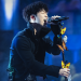 김하온 우승 무대 퍼포먼스