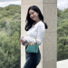 김나희 결혼 앞두고 공개된 자연스러운 일상 모습