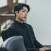 이찬형 슬리핑닥터 합류 예능 화제 넘어 주연급 존재감으로 도약하나 | 이슈모어 배우 이찬형 드라마 아너 스틸컷