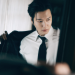 배우 이민호 근황 화보 이미지