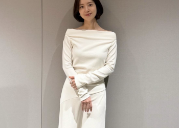 문채원 결혼 관련 SNS 일상 사진