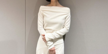 문채원 결혼 관련 SNS 일상 사진