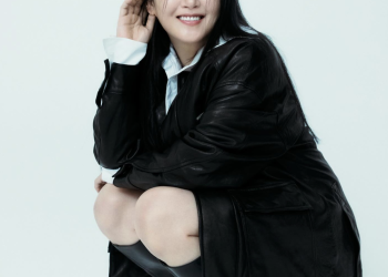 문근영 근황 코스모폴리탄 화보에서 달라진 분위기