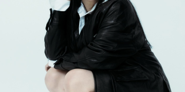 문근영 근황 코스모폴리탄 화보에서 달라진 분위기
