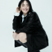 문근영 근황 코스모폴리탄 화보에서 달라진 분위기