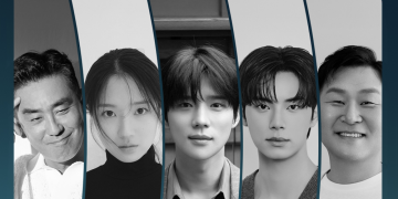 나미야 잡화점 출연진 류승룡 김혜윤 문상민 이채민 윤경호 캐스팅 이미지