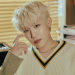 워너원 박우진 AB6IX 앨범 자켓 포토