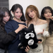 QWER 신곡 반응 심상치 않다 이번엔 진짜 달라졌다는 평가 쏟아진 이유 | 이슈모어 QWER 신곡 발표 전 무대 준비 모습 ROCKATION TALK PARTY 현장