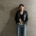 로이킴 OST 참여 가수 로이킴 일상 스타일 모습