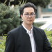 송민호 징역 구형 이후 법원 출두 모습
