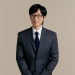 유재석 기부 관련 프로필 사진