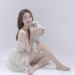 아옳이 다시 웃기까지 한강뷰 집 공개 뒤 전한 진짜 속마음 | 이슈모어 아옳이 근황 반려견과 함께 미소 짓는 모습
