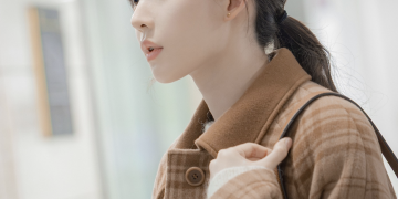 최윤지 원더풀스 합류 전 슬기로운 전공의생활 간호사 스틸컷
