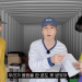 에픽하이 창고 영상 속 타블로와 멤버들의 모습