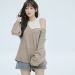 강미나 근황 공개되자 반응 터졌다 기리고 화보 이후 분위기 완전히 달라진 이유 | 이슈모어 강미나 근황 데뷔 10주년 프로필 촬영 현장 모습