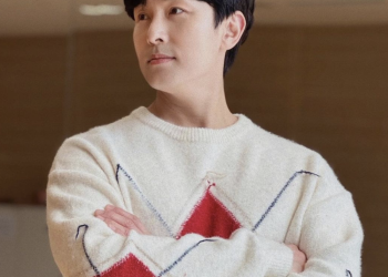 김동완 소신발언 관련 근황 사진