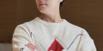 김동완 소신발언 관련 근황 사진