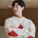 김동완 소신발언 결국 멈춘다 신화 팬들도 복잡해진 마지막 선택 | 이슈모어 김동완 소신발언 관련 근황 사진