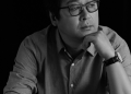 김윤석 김선호 드라마 복귀 관련 프로필 사진