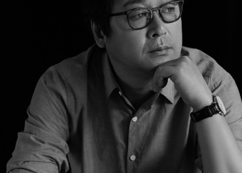 김윤석 김선호 드라마 복귀 관련 프로필 사진