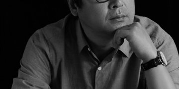 김윤석 김선호 드라마 복귀 관련 프로필 사진
