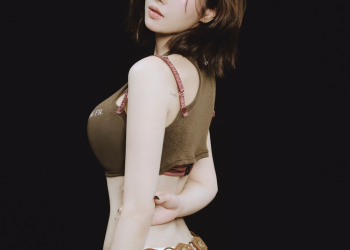 권은비 권응비 채널 개설 이미지