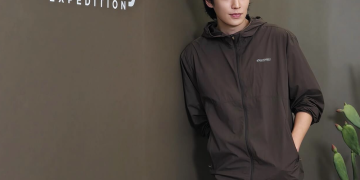 1박2일 이기택 합류 이후 공개된 디스커버리 화보 사진
