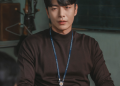 이민기 세무조사 이후 관심 모인 드라마 메리킬즈피플 이민기 스틸컷
