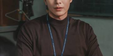 이민기 세무조사 이후 관심 모인 드라마 메리킬즈피플 이민기 스틸컷