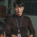 이민기 추징금 납부까지 마쳤다 차분히 입장 밝힌 뒤 더 주목받은 차기작 | 이슈모어 이민기 세무조사 이후 관심 모인 드라마 메리킬즈피플 이민기 스틸컷