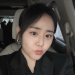 문근영 분위기 달라졌다 국민여동생에서 시상자로 돌아온 순간 | 이슈모어 문근영 분위기 달라진 디렉터스컷 어워즈 참석 전 셀카