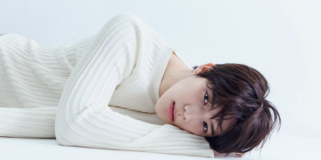 문상민 재계약 소식과 함께 주목받는 문상민 인스타 사진
