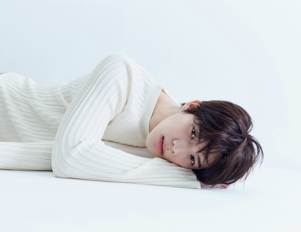 문상민 재계약 소식과 함께 주목받는 문상민 인스타 사진