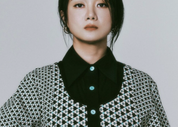 박나래 경찰조사 관련 근황 사진