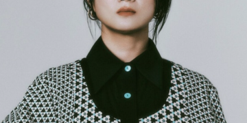 박나래 경찰조사 관련 근황 사진
