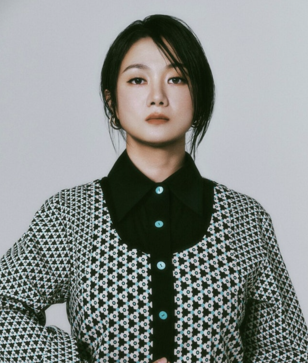 박나래 경찰조사 관련 근황 사진